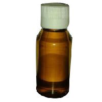 Herbal Body Massage Oil