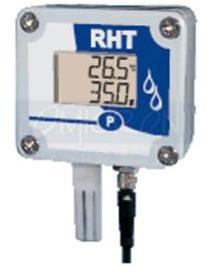 ADP13 : Humidity/Dew Point Transmitter