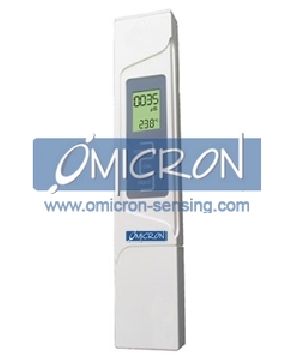 AP-2 : Conductivity Meter