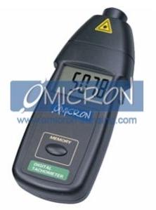 DT-2234 : Tachometer