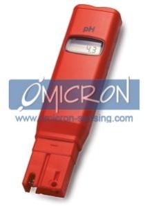 PH-03: pH Meter