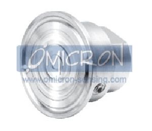 SST : Sanitary Diaphragm Seal