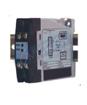 T648D: DIN Rail Universal Temperature Transmitter (HART)