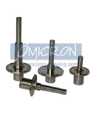 TWT : Sanitory Thermowell