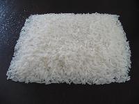 Thai White Rice