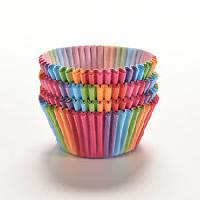 paper cake cup