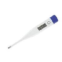 Digital Clinical Thermometer