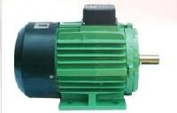 Air Compressor Motors