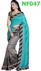 Bhagalpuri Sarees