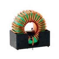 electrical inductor