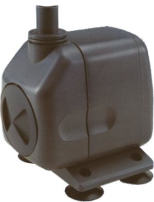 MSP 350 Desert Cooler Pump
