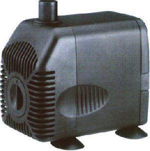 MSP600 Desert Cooler Pump