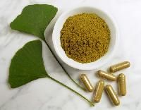 Cancer Herbal Medicine