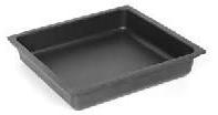 PAN TRAY