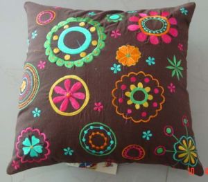 Printed Cushions