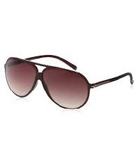 men sunglasses