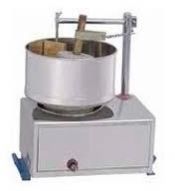 commercial wet grinder