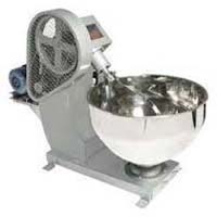 Dough Kneading Machine