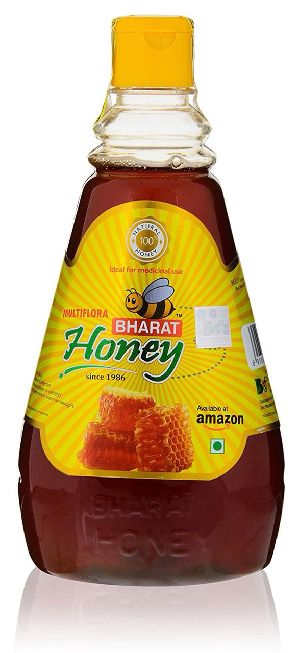 Multiflora Honey