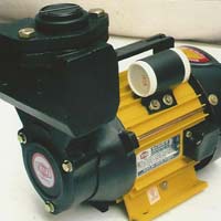 Ravi Hi-Tech Self Priming Monoblock Pumps