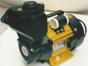 Ravi Hi-Tech Self Priming Pumps