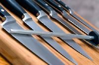 Kitchen Knife Sets