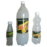 Sagar Lemon - Carbonated Soft Drink (Lemon)