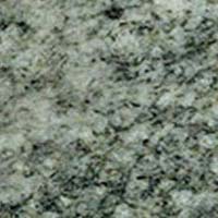 Kuppam Green Finished Granite Slabs