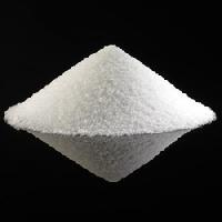 detergent raw materials