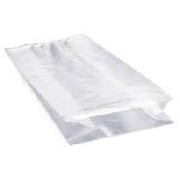 polythene packing materials