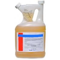 Permethrin