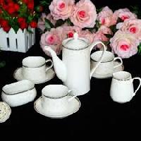 Tea & Coffee Sets