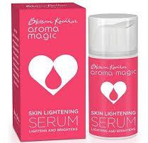 aroma products