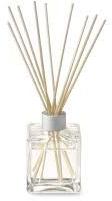 fragrance diffuser