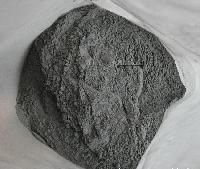 Lead Powder