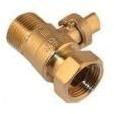 boiler valves