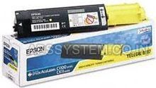 Epson Laser Printer Cartridges