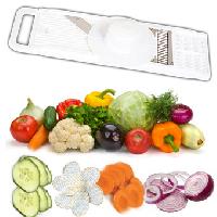 potato Vegetable Slicer