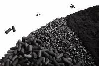 Activated Carbon Granules