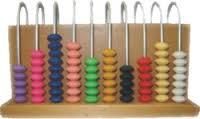 teacher abacus