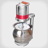 Lassi/Chaach Making Machine