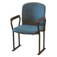 Auditorium Chair