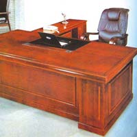 Office Table