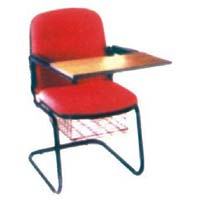 Student Chair