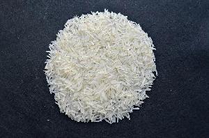 1121 Creamy Sella Basmati Rice