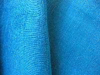 linen viscose fabric