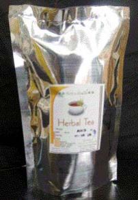 Herbal Tea