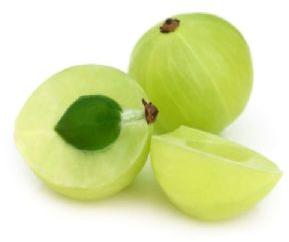 Amla