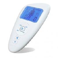 Two Channel Tens Ems Massager Electrical Stimulator