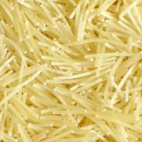 Vermicelli